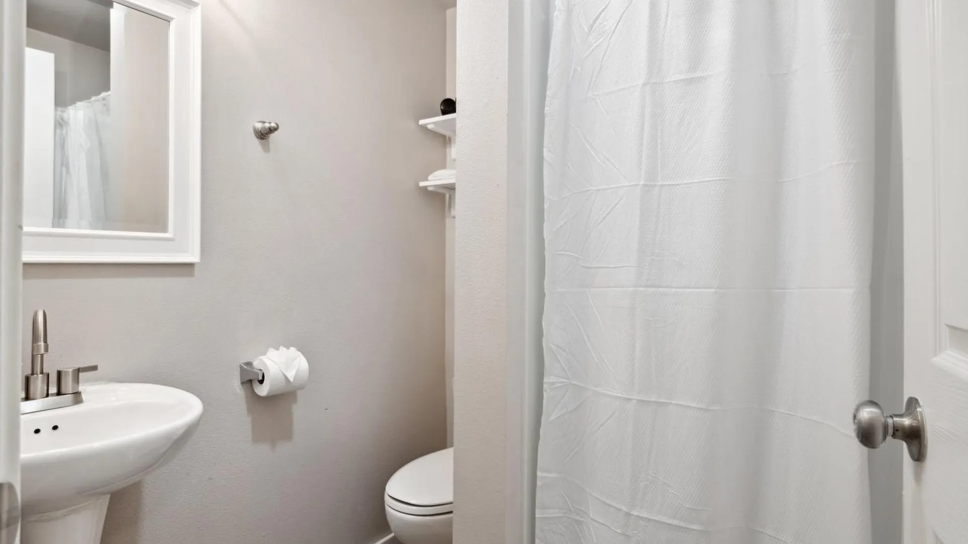 Holiday home Judkins Retreat Close To Downtown Duplex Apartment Seattle United States